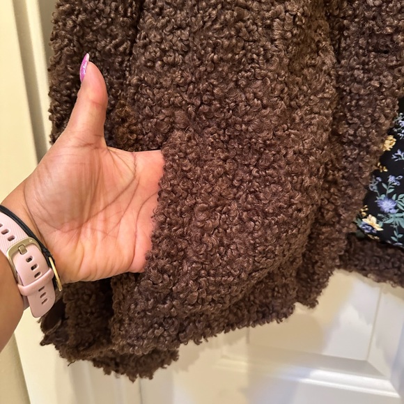 POL jacket - Picture 6 of 7